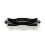 Eufy Replacement Roller Brush X8 Pro Series Robot Vacuums 1