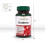 Natures Aid Cranberry Tablets 200mg Pack of 90 5