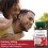 Natures Aid Cranberry Tablets 200mg Pack of 90 2