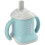 BEABA evoluclip 3 in 1 Cup airy Green 2