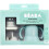 BEABA evoluclip 3 in 1 Cup airy Green 5
