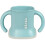 BEABA evoluclip 3 in 1 Cup airy Green 4
