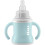 BEABA evoluclip 3 in 1 Cup airy Green 1