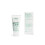 ZIAJA MANUKA day cream 50 ml 2
