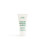 ZIAJA MANUKA day cream 50 ml 1