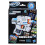 Nerf NER MS ROBLOX STRUCID BOOM STRIKE 2