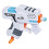 Nerf NER MS ROBLOX STRUCID BOOM STRIKE 1
