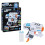 Nerf NER MS ROBLOX STRUCID BOOM STRIKE 3