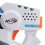 Nerf NER MS ROBLOX STRUCID BOOM STRIKE 4