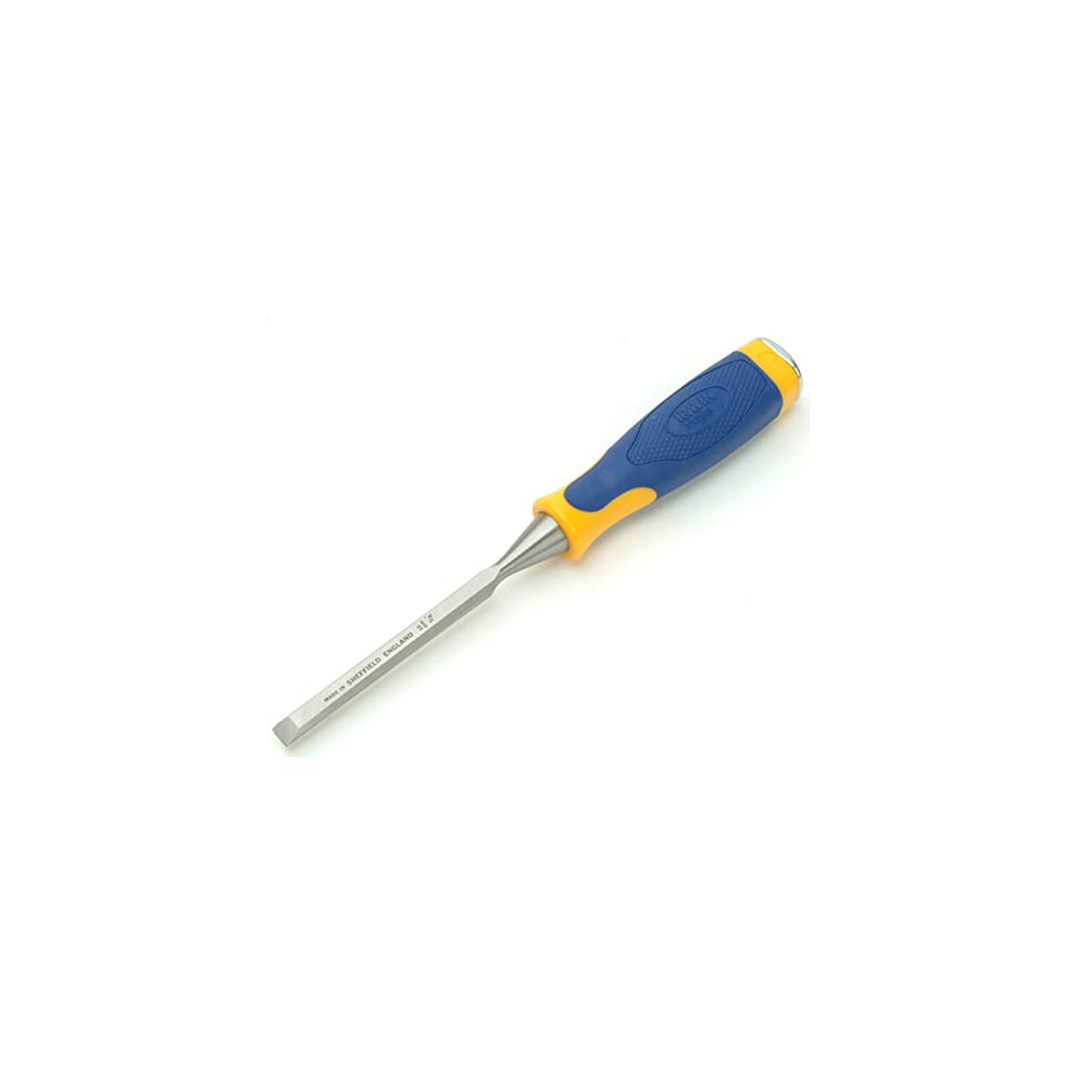 Irwin Marples Ms500 S/Touch Be Chisel 3/8In 10501700
