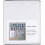 Latch Hook Rug Kit Floral Butterfly, Assorted, 49x61cm 4