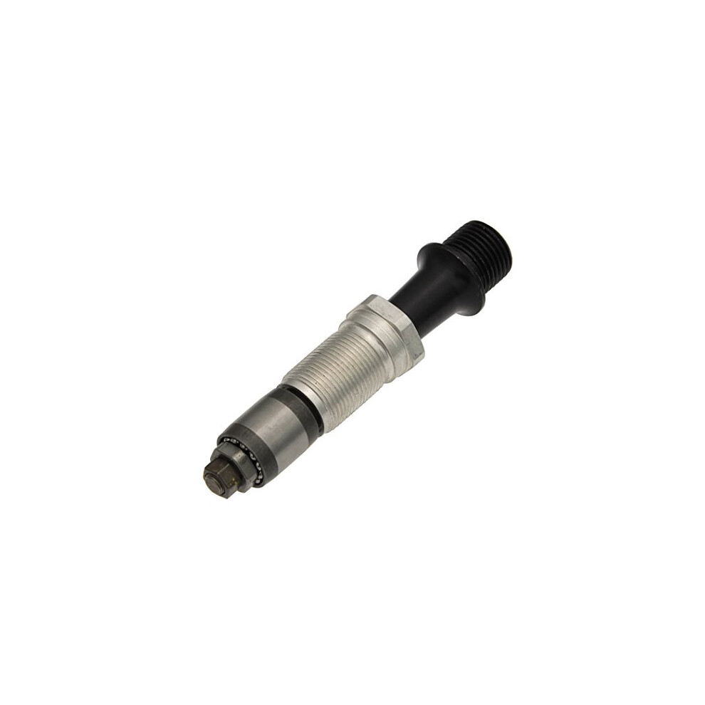 Spares PD-M540 left hand pedal axle assembly, One Size, Y45E98020