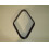 POOL TABLE DIAMOND TO FIT AMERICAN 2 1/4" POOL BALLS** 1