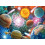 Ravensburger Space 100 Piece Jigsaw Puzzle for Kids Age 6 Years Up 2