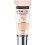 Maybelline Affinitone Unifying Foundation Cream (16 Vanilla Rose) 30 ml 1
