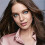 Maybelline Affinitone Unifying Foundation Cream (16 Vanilla Rose) 30 ml 3