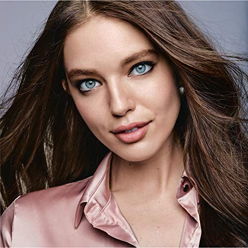 Maybelline Affinitone Unifying Foundation Cream (16 Vanilla Rose) 30 ml 2