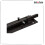 5907465912396 Bolt Latch, Black, 400 mm 7
