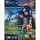 PLAYMOBIL GWYNN AVEC EPEE NOVELMORE 4