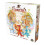 Asmodee Cardboard Alchemy LDGD0011 Flamecraft Game, Multicoloured, Colourful 6