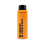 Ceramic Wash 500ml 1