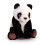 Keel 18cm Keeleco Panda 1