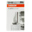 OSRAM 1 KPL XENON OSRAM D1S XENARC 35W 66140 4