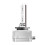 OSRAM 1 KPL XENON OSRAM D1S XENARC 35W 66140 2