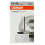 OSRAM 1 KPL XENON OSRAM D1S XENARC 35W 66140 6