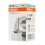 OSRAM 1 KPL XENON OSRAM D1S XENARC 35W 66140 5