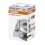 OSRAM 1 KPL XENON OSRAM D1S XENARC 35W 66140 1