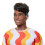Barbie HRH23 Toys, Multicoloured 3