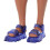 Barbie HRH23 Toys, Multicoloured 4