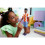Barbie HRH23 Toys, Multicoloured 2