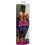 Barbie HRH23 Toys, Multicoloured 6