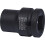 515.1317 Hexagon impact socket, short, 3/4", 17mm 3