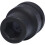 515.1317 Hexagon impact socket, short, 3/4", 17mm 5