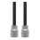 Sealey 3/8" Sq Drive Brake Drum Remover, 2pc - VS0572 2