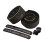 Parafango anteriore RRP ProGuard Bolt On - Giallo - MTB 8