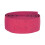 Parafango anteriore RRP ProGuard Bolt On - Giallo - MTB 1