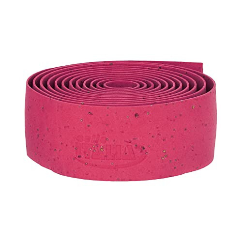 Parafango anteriore RRP ProGuard Bolt On - Giallo - MTB