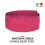 Parafango anteriore RRP ProGuard Bolt On - Giallo - MTB 2