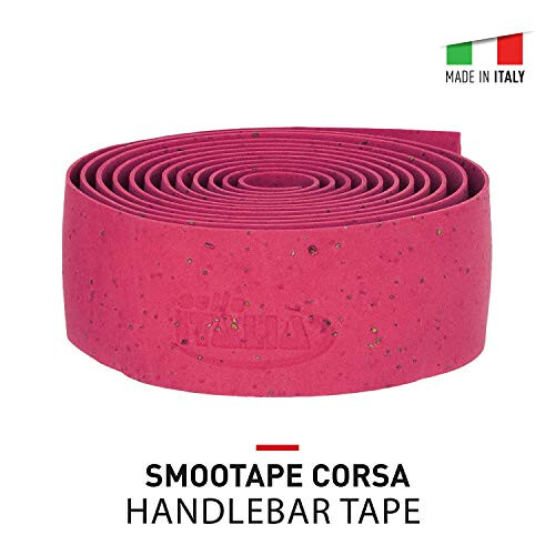 Parafango anteriore RRP ProGuard Bolt On - Giallo - MTB 1