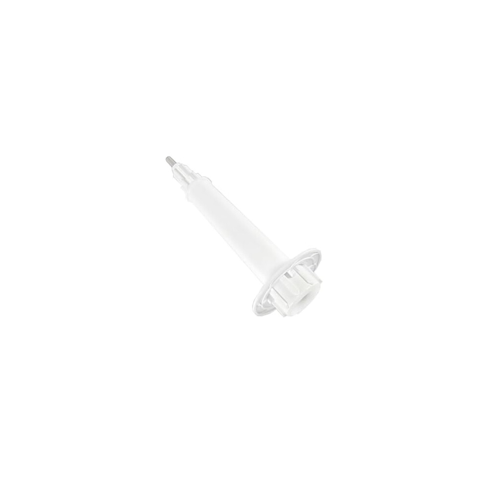 Multipro FDP64 FDP 641 643 646 Drive Shaft
