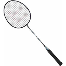 TRAINER Badminton Rackets