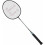 TRAINER Badminton Rackets 1