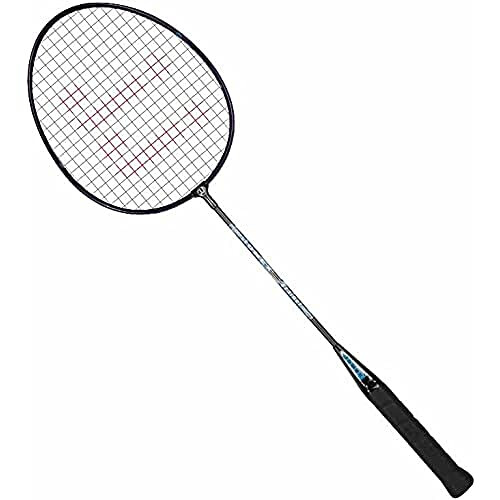 TRAINER Badminton Rackets