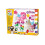 Simba 106326016 Art and Fun Unicorn Kneading Set 1