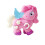 Simba 106326016 Art and Fun Unicorn Kneading Set 5