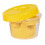 Simba 106326016 Art and Fun Unicorn Kneading Set 11